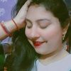 aparna123803